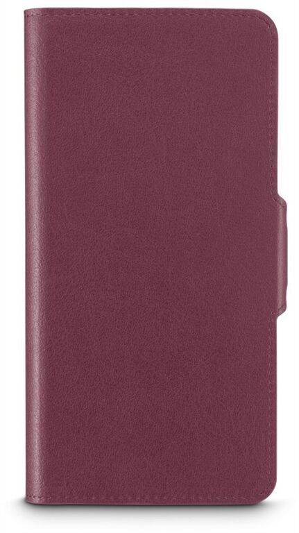 Hama Handytasche Eco (rot) Handy-Tasche