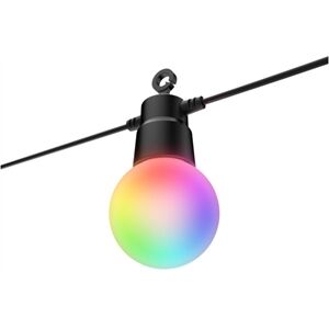 Hama Smarte LED-Lichterkette (8m)