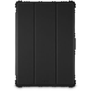 Hama Tablet-Case Protection
