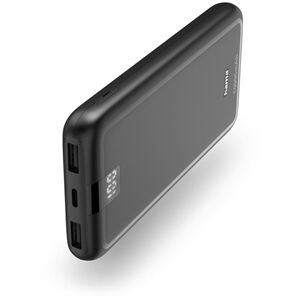 Hama Performance 10 (10.000mAh)