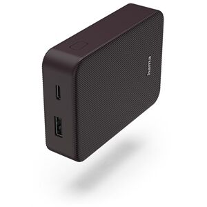 Hama Color 10 (10.000mAh)