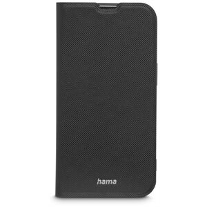 Hama Handytasche Daily Protect