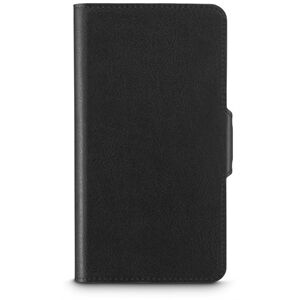 Hama Handytasche Eco