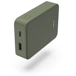 Hama Color 10 (10.000mAh)