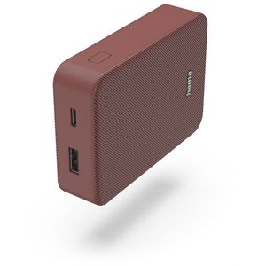 Hama Color 10 (10.000mAh)