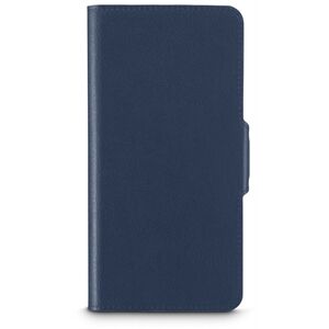 Hama Handytasche Eco