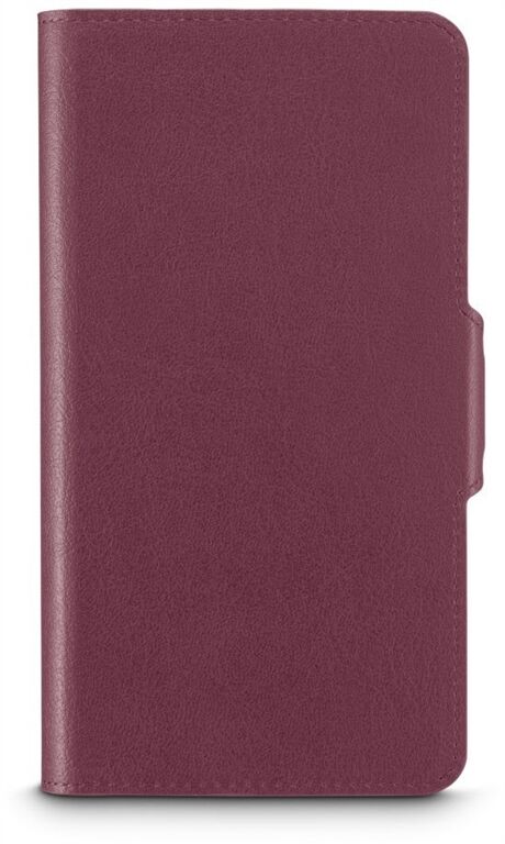 Hama Handytasche Eco (rot) Handy-Tasche