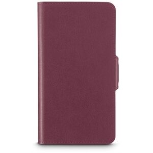 Hama Handytasche Eco