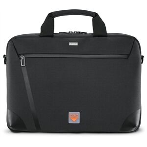 Hama Laptop-Tasche Extreme Protect