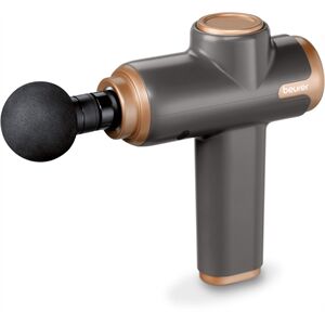 Beurer MG 99 Limited Edition