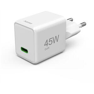 Hama Schnellladegerät (45W)