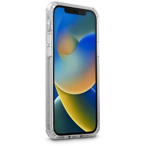 Hama MagCase Extreme Protect