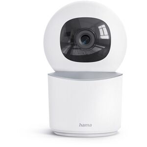 Hama Smarte Überwachungskamera