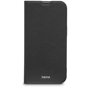 Hama Handytasche Daily Protect