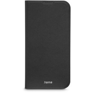 Hama Handytasche Daily Protect