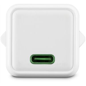 Hama Schnellladegerät USB-C (30W)