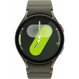 Samsung Galaxy Watch7 (44mm)