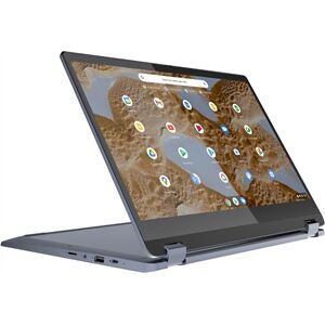 Lenovo IP Flex 3 Chrome 15IJL7(82T3001QGE) Lenovo IP Flex 3 Chrome 15IJL7(82T3001QGE)