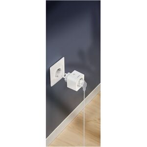 Hama WLAN-Steckdose (3.680W) 3er Pack Hama WLAN-Steckdose (3.680W) 3er Pack