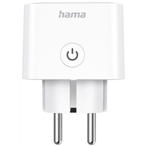 Hama WLAN-Steckdose (3.680W)