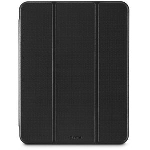 Hama Tablet-Hülle Extreme Protect