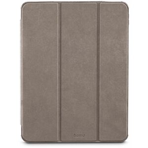 Hama Tablet-Hülle Extreme Protect 00227035 Hama Tablet-Hülle Extreme Protect 00227035