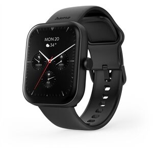 Hama Fit Watch 5000