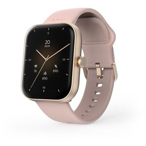 Hama Fit Watch 5000.