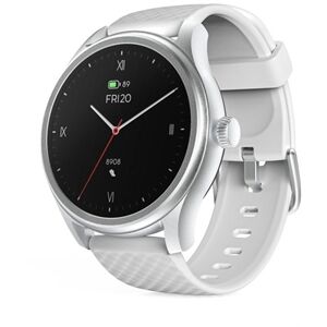 Hama Fit Watch 5010 schwarz
