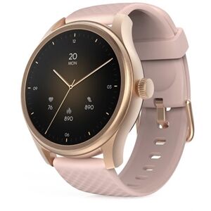 Hama Fit Watch 5010