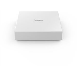 Hama Smart-Home-Hub