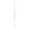 Apple EarPods (Lightning)