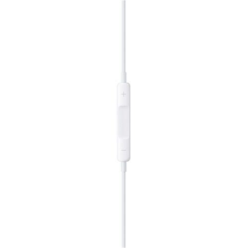 Apple EarPods (Lightning)