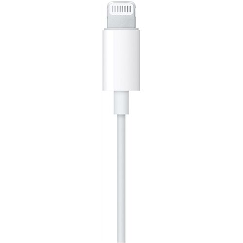 Apple EarPods (Lightning)
