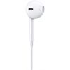 Apple EarPods (Lightning)