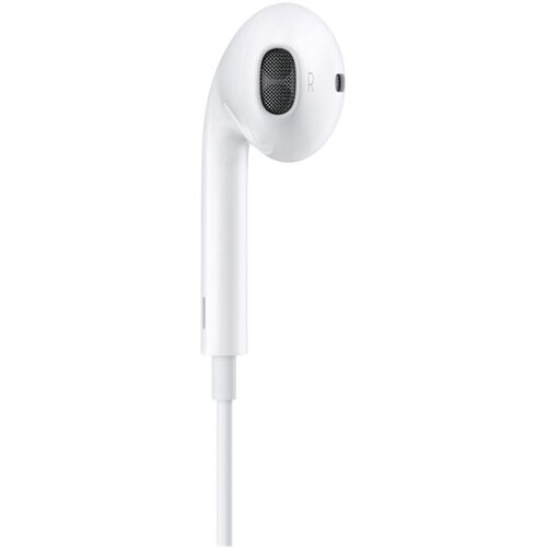 Apple EarPods (Lightning)