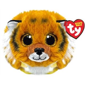Nintendo TIGER PUFFIES