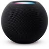 Apple HomePod mini