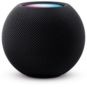 Apple HomePod mini