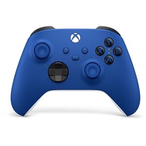 Microsoft Xbox Wireless Controller