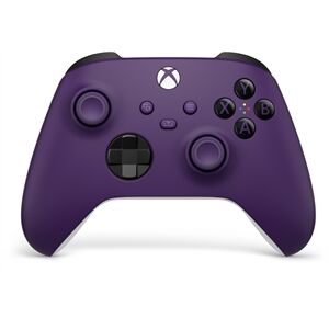 Microsoft Xbox Wireless Controller
