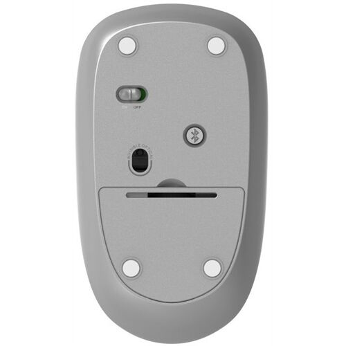 Rapoo M200 Silent 00186861