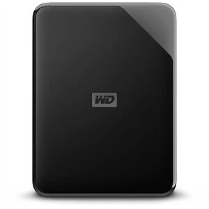Western Digital WD Elements SE (6TB)