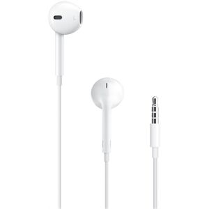 Apple EarPods (3,5mm)