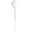 Apple EarPods (3,5mm)