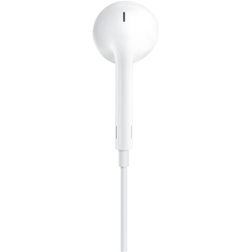 Apple EarPods (3,5mm)