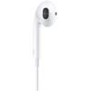 Apple EarPods (3,5mm)