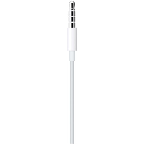 Apple EarPods (3,5mm)