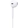 Apple EarPods (3,5mm)