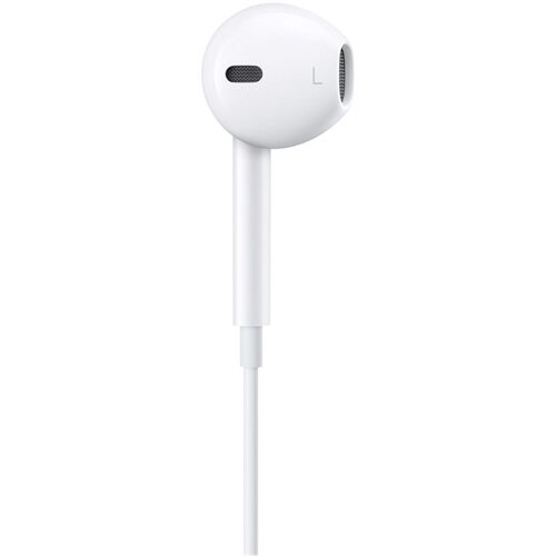 Apple EarPods (3,5mm)